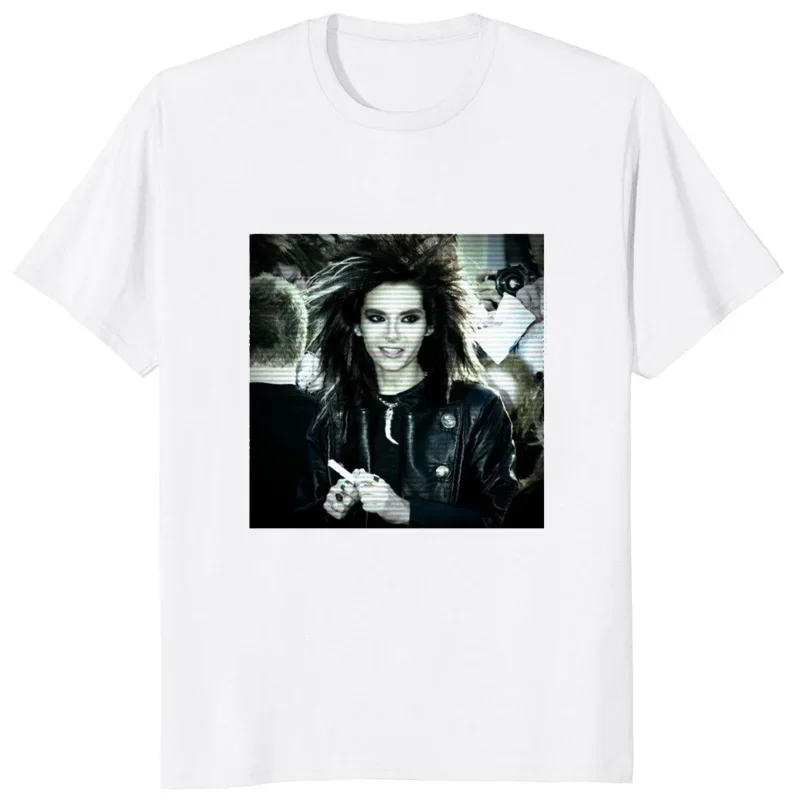 Футболка в стиле хаки для мужчин и женщин теплая сказочная хипстерская одежда