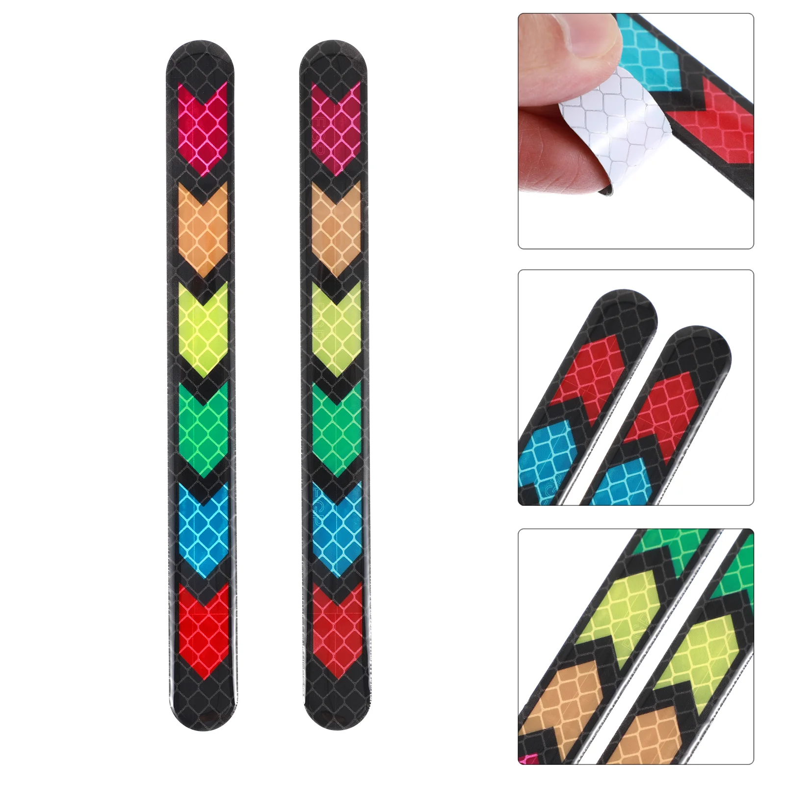 

2 шт. автомобильные наклейки, автомобильный маркер, Наклейка 3D, наклейка для автомобиля, боковая наклейка, автомобильная наклейка, наклейка ...