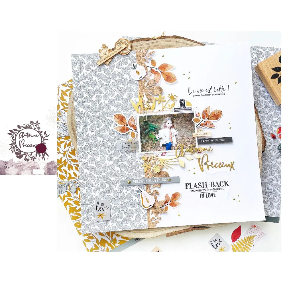 

Пресс-формы в виде гирлянды и букв, металлические пресс-формы «сделай сам» для скрапбукинга, высечки, фотоальбом, открыток, нож для творчест...