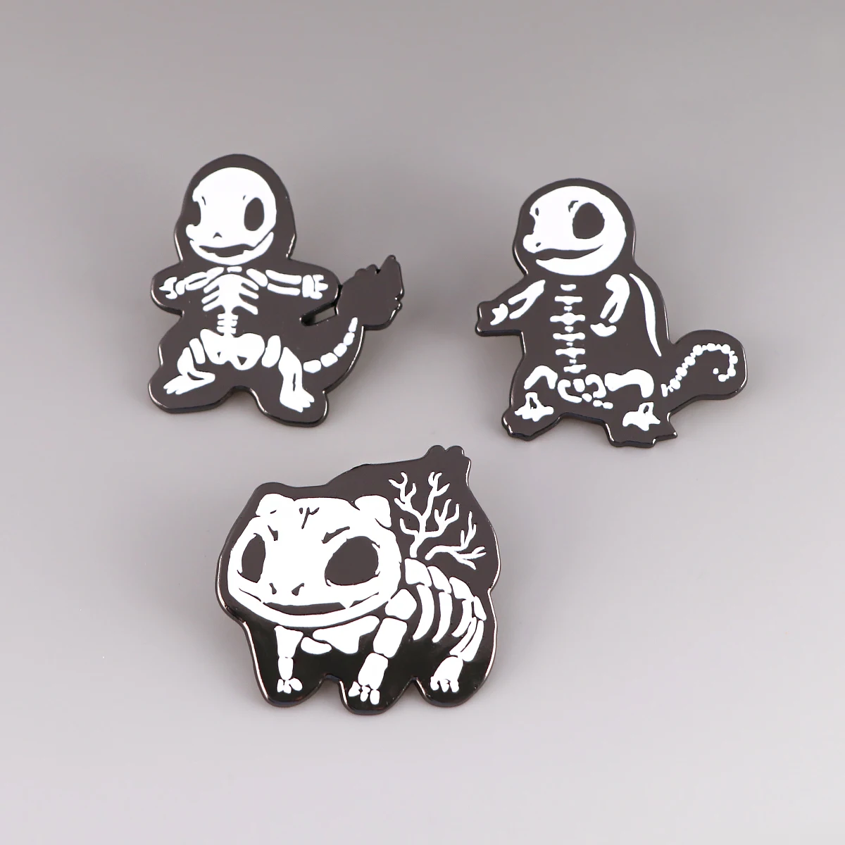 

Anime Decorative Lapel Pin for Backpack Briefcase Badges Cute Enamel Pins Brooches for Clothes Jewelry Accessories Gift for Kids