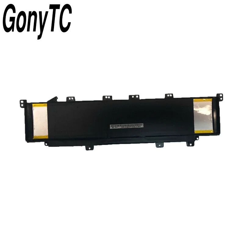 C21-X502 Аккумулятор для ноутбука ASUS Vivobook X502 X502C X502CA S500 S500C S500CA PU500C PU500CA C31-X502