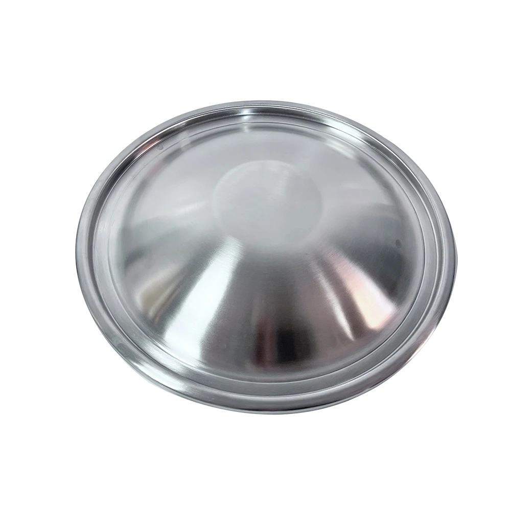 Крышка для пивоваренной жидкости keglan 65 л оборудование домашнего пивоварения