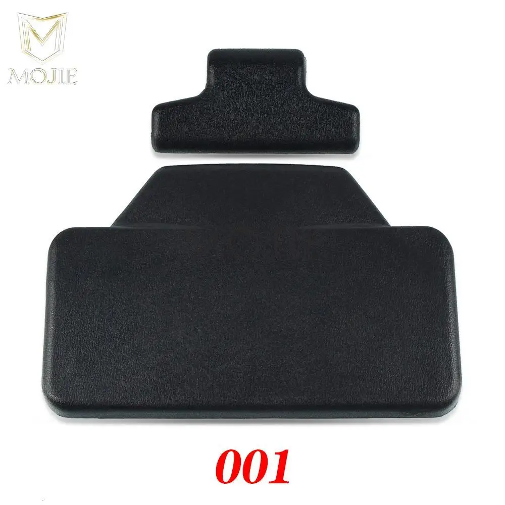 2020 2021 2022 для DUCATI Sport 1000 1000S Classic GT1000 туристический мотоциклетный задний Чехол