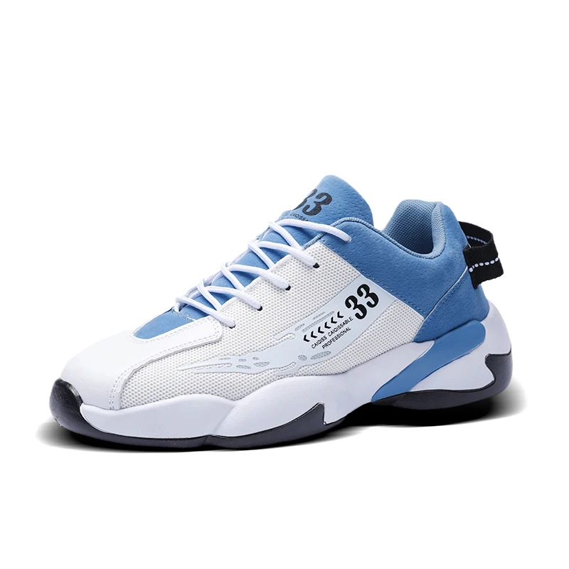 

2022 Men Sneakers Male tennis Luxury Shoes Male Casual Women Trainer Race Shoes fashion loafers running Shoes for Men