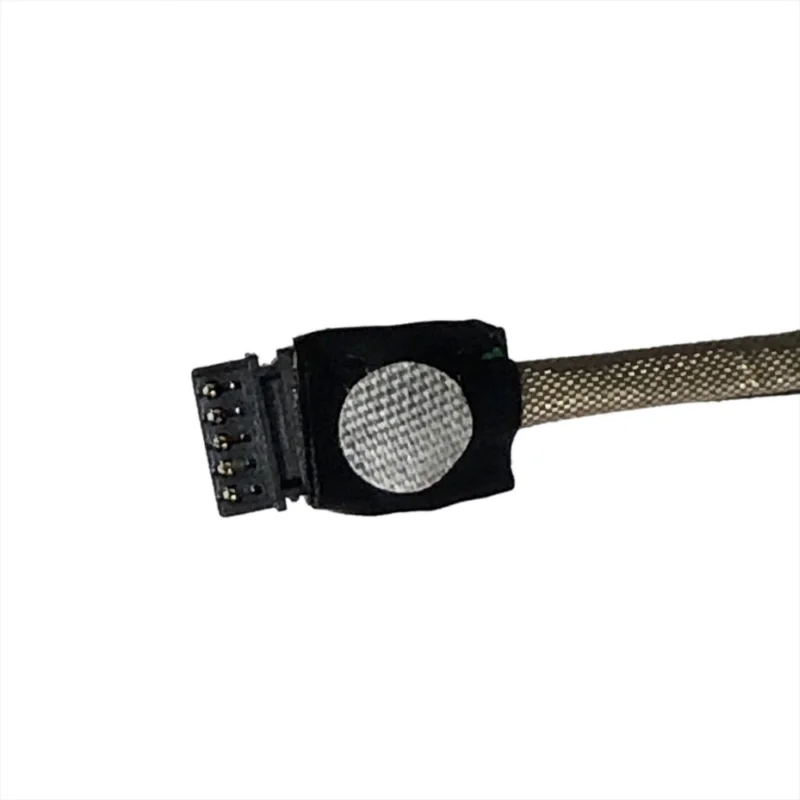 40-контактный кабель ЖК-дисплея подходящий для Acer Aspire V3-574G V3-574 V3-575 V3-575G