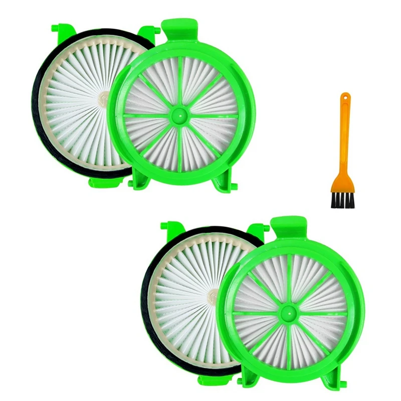 

For Rowenta RS-RH5024 Vacuum Cleaner Replacement Spare Parts Hepa Filter