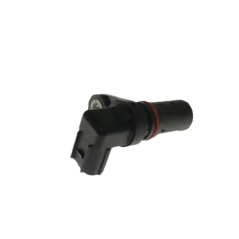 37500-RB0-006 37500RB0006 J5T33272 Датчик коленчатого вала для Honda
