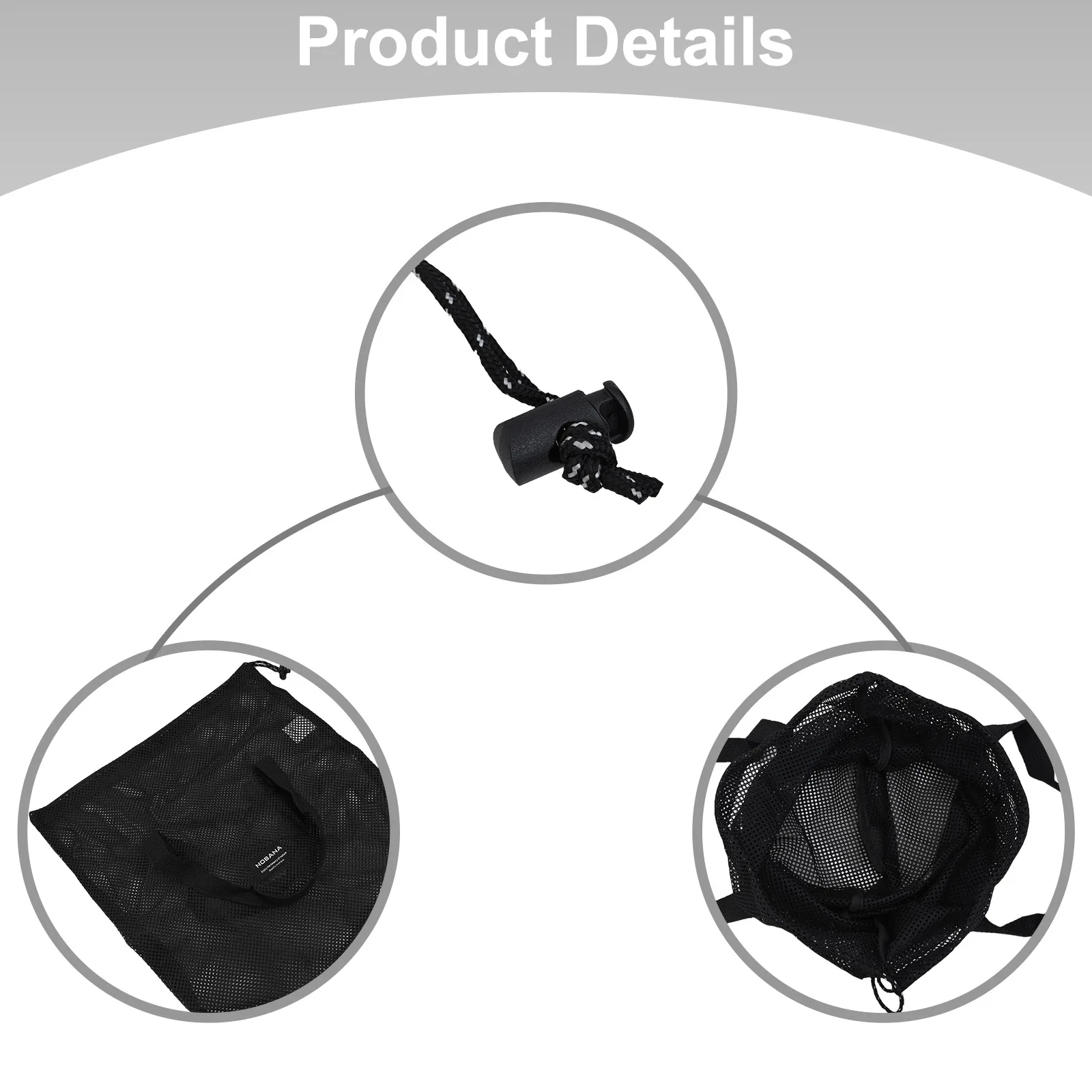 Удобная сумка для переноски гриля сковорода барбекю легкая многофункциональная