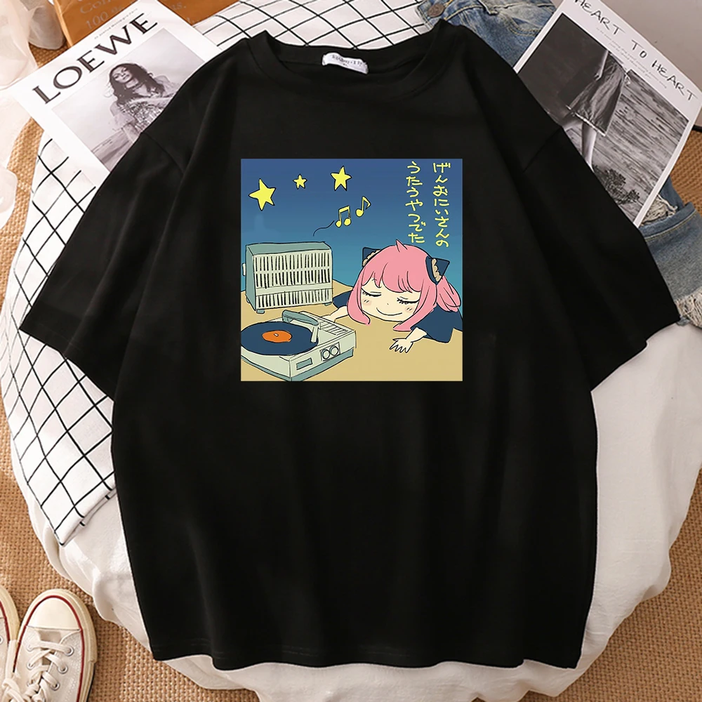 

Футболка мужская свободного кроя с принтом и полурукавами