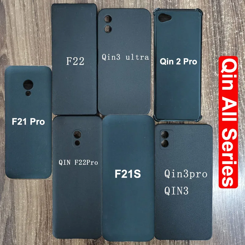Qin 3 ultra купить. Qin 3 Ultra. Сравнение Qin 3 Ultra и iphone 13 Mini. Qin f22 в руке.