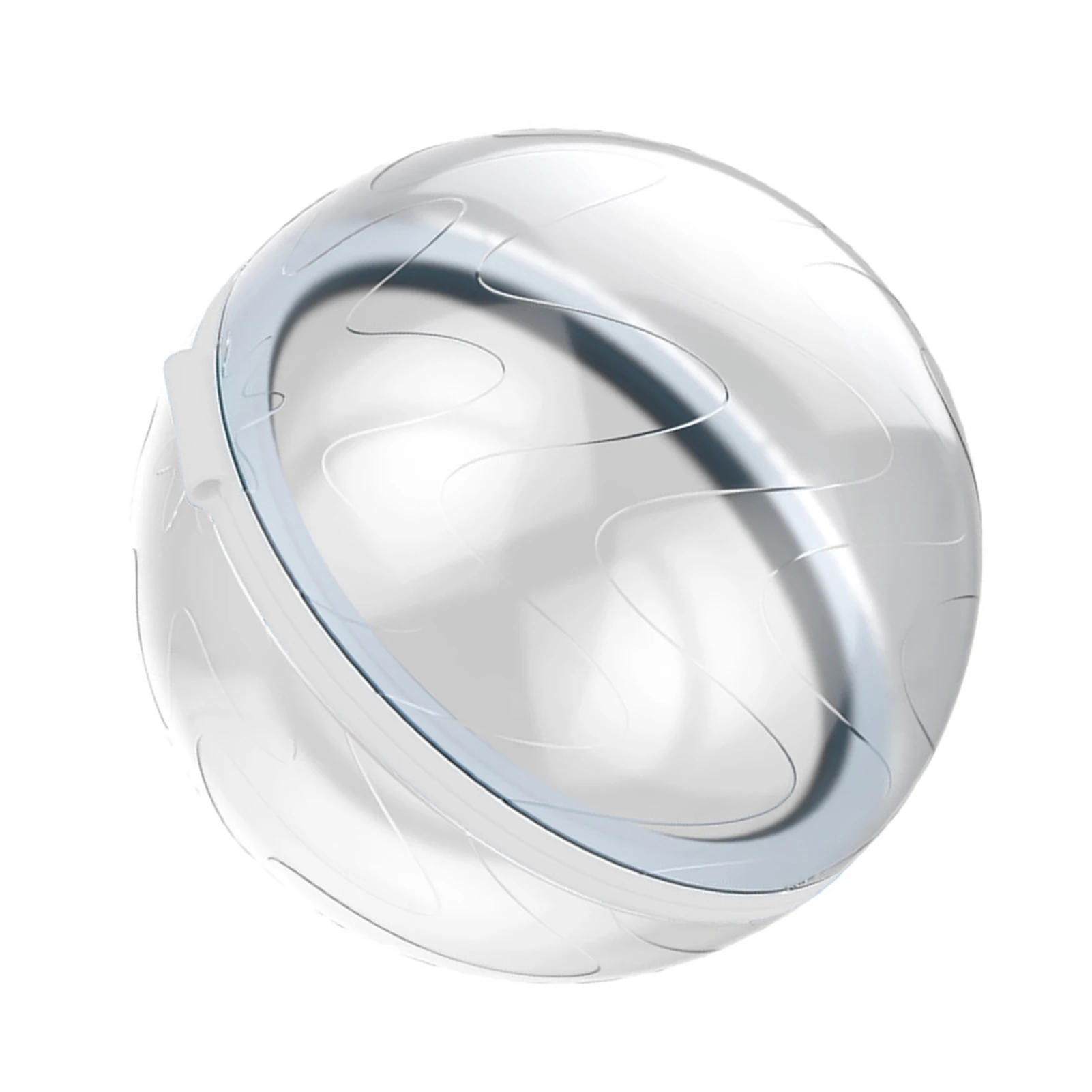 

Kids Waterfall Ball Toys Reusable Water Fighting Ball Water Polo Funny Water Polo Toy For Outdoor Play Family Game