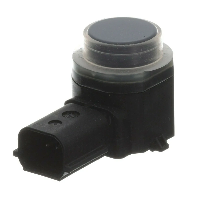 

Car Reverse Probe Park Assist Sensor 5MK60TZZAC Fit For CHARGER CHALLENGER CHRYSLER 300 2017-2021