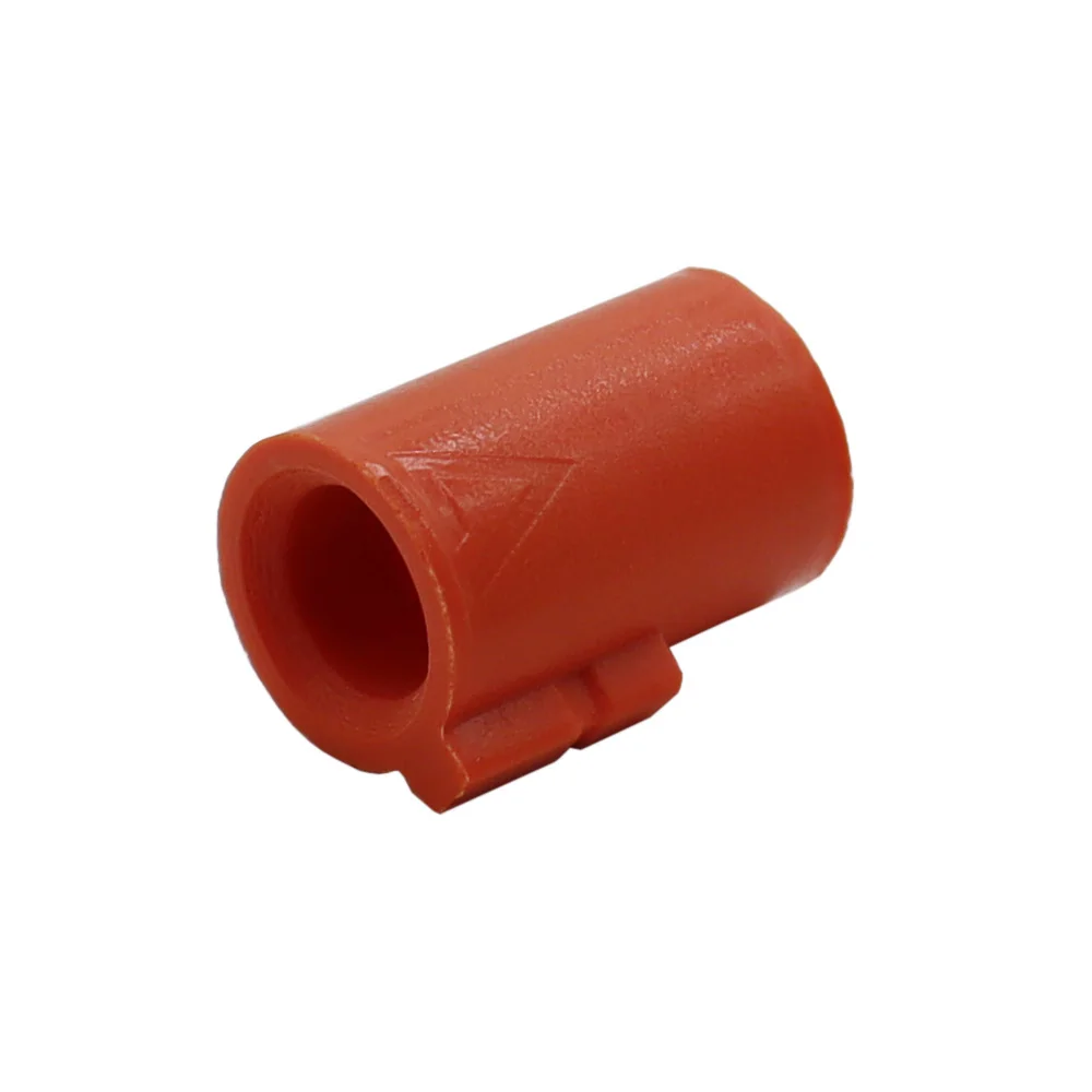 Фото Новый стиль, 1 шт./3 шт./5 шт. GBB Hop Up Bucking Rubber для Marui/KJW/WE/VSR10 Glock Series GBB №4
