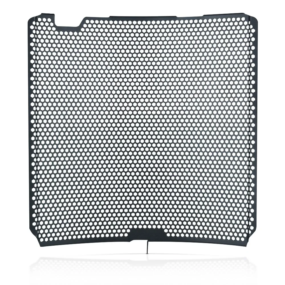 Защитная крышка решетки радиатора для Kawasaki NINJA ZX-10R ZX10R 2008 2009 2010 2011 2012 2013 2014 2015-2016 2018