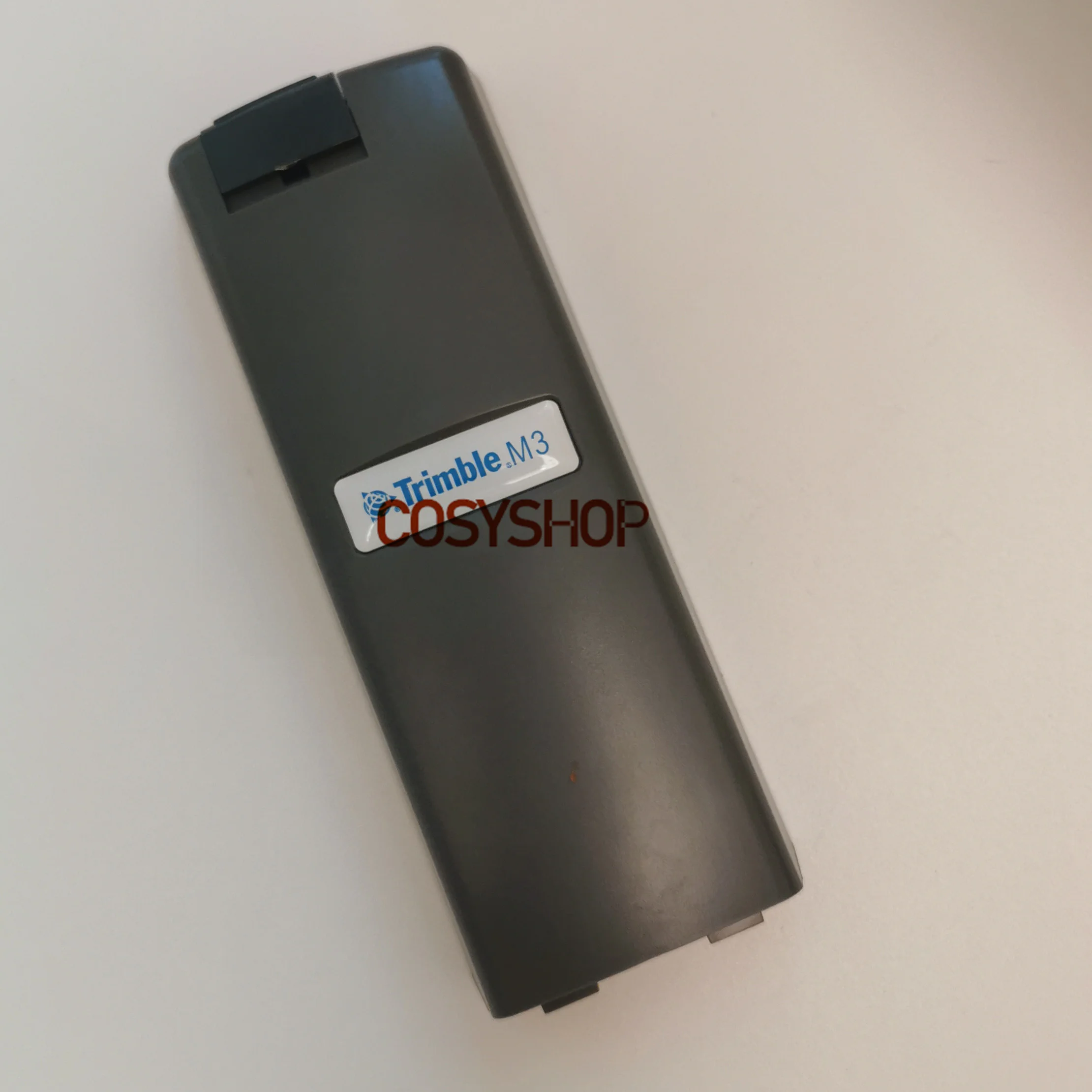 Brandnew аккумуляторная батарея M3 7 2 в 3800 мАч совместимая фотография - купить по