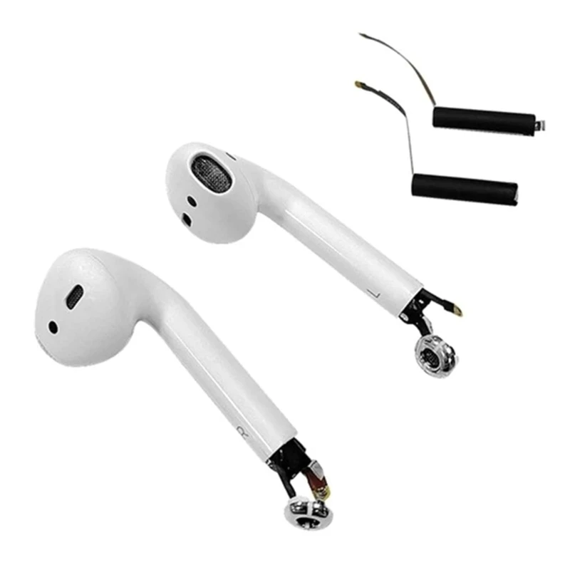 Аккумулятор для AirPods OOTDTY 1-2-3 поколения