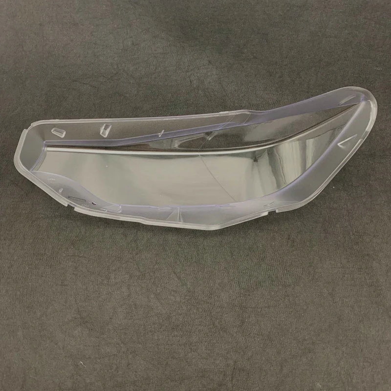 Чехол для передней фары автомобиля оболочка автомобильной крышки абажур BMW 4