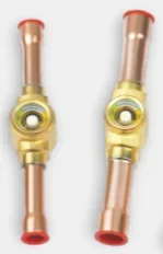 Холодильные детали фотоколлектор набор инструментов