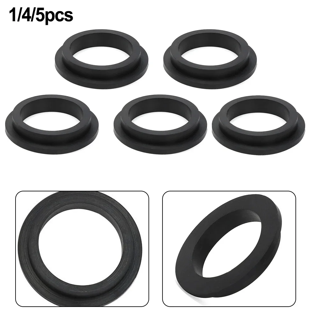 1/4/5 шт. 11412 L-образное уплотнительное кольцо для бассейна Intex спа Сменное