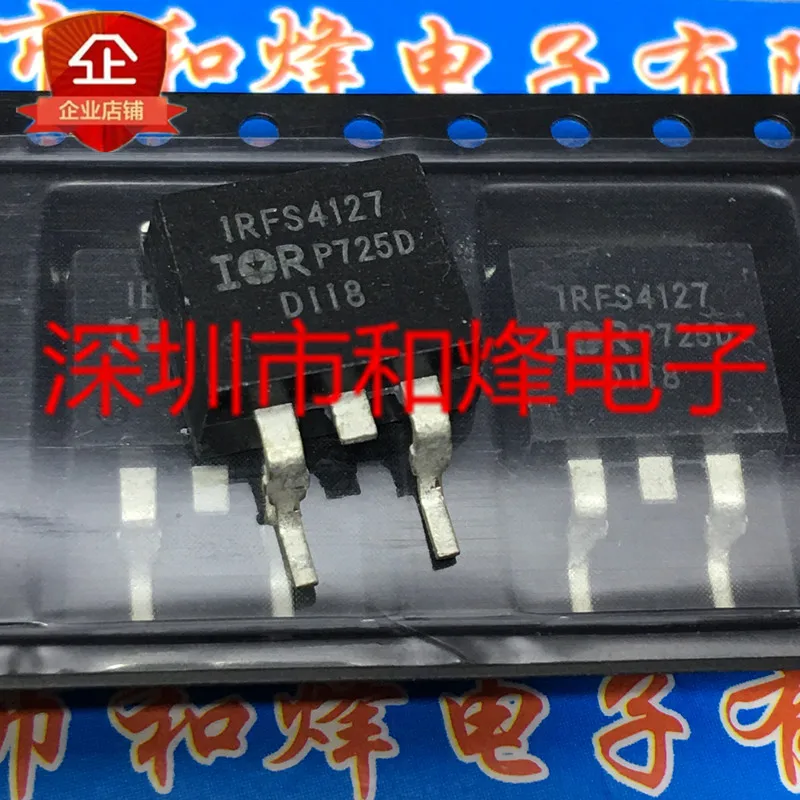 кд8105 распиновка контактов