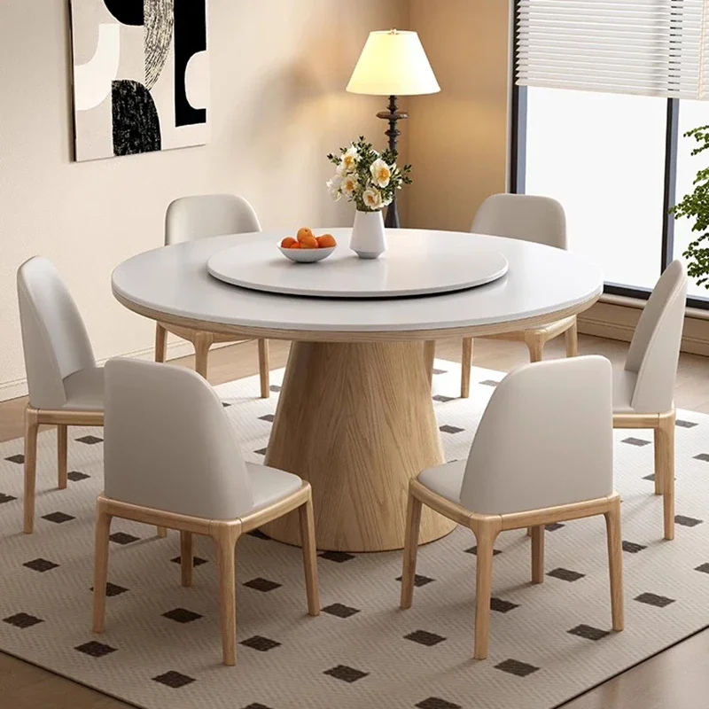 Стол промышленный барный мебель для помещений роскошный деревянный подъемный