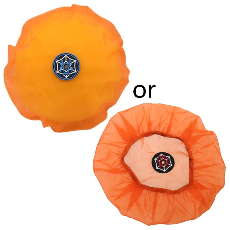 

Motorcycle Air Filter Dustproof Sand Cover Engine Cleaning for Protection Suppli