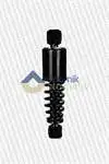 

Store code: PY7271105 for cabin shock absorber ON-rear spring ACTROS MP2-MP3 (E.NO:Y6271106)