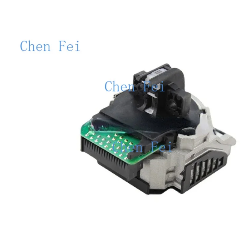 Головка для офисной печати точечная матрица Печатная головка телефона 635K