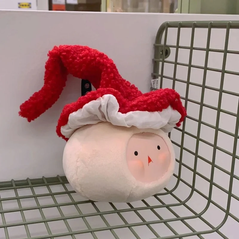 Heyone Tuan Фигурки-сюрпризы