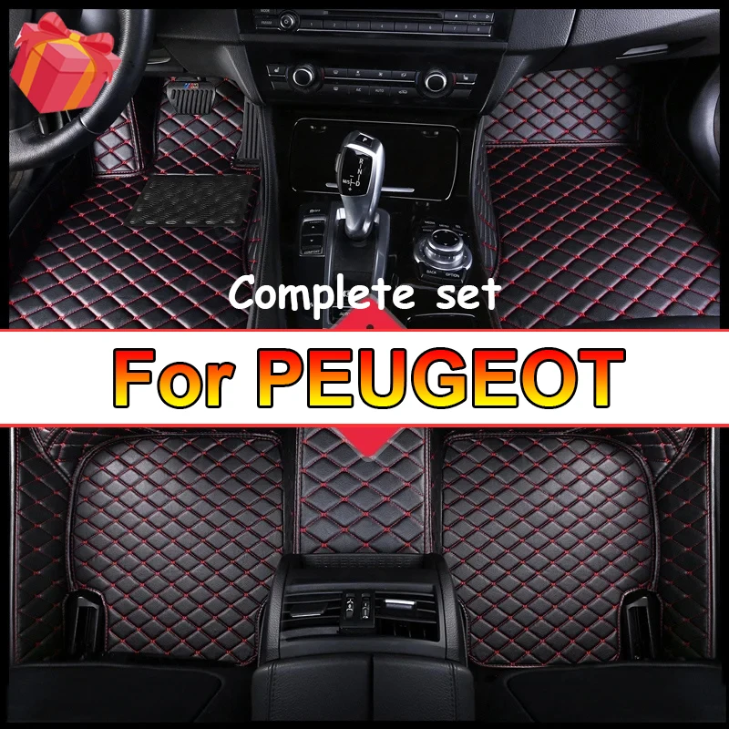 Автомобильные коврики для MERCEDES BENZ G Maybach 4seat 5seat Viano EQC GLB Vito sprinter SLC380 AMG CL