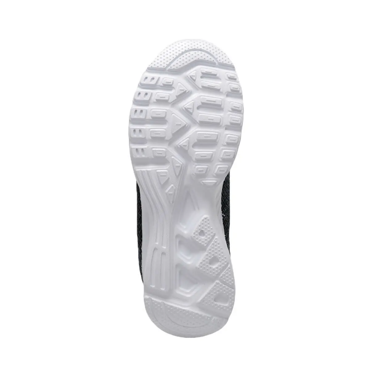 

FINARE 9PR Navy Blue Male Child Sneaker Shoes