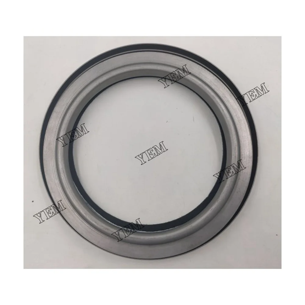 Длительное послепродажное обслуживание коленчатый вал переднее и заднее