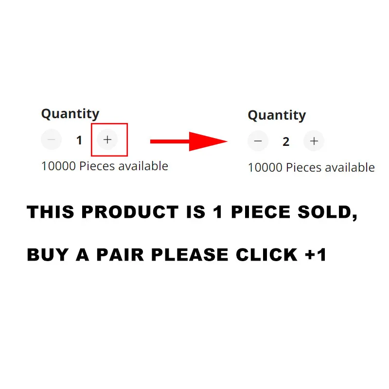 1 шт. женские серьги-гвоздики в виде бабочки