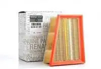 

Код магазина: 8200431051 для воздушного фильтра DUSTER LOGAN SANDERO CLIO II KANGOO LAGUNA I II MEGANE I II SYMBOL 16V