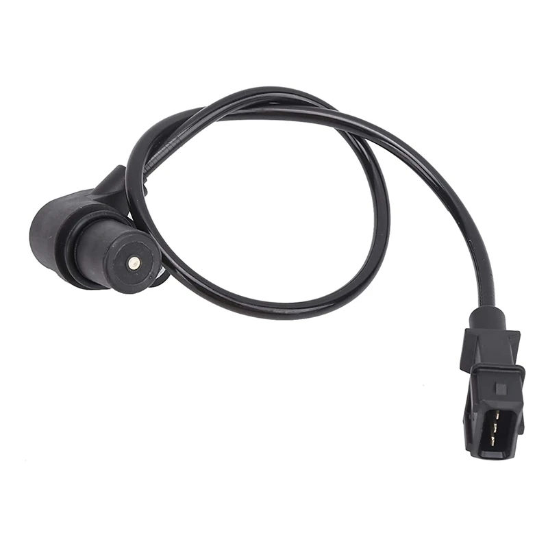 Датчик положения коленчатого вала 25977-7F405 259777F405 для NISSAN Cabstar E Terrano II 2 7 1996-0281002191 л