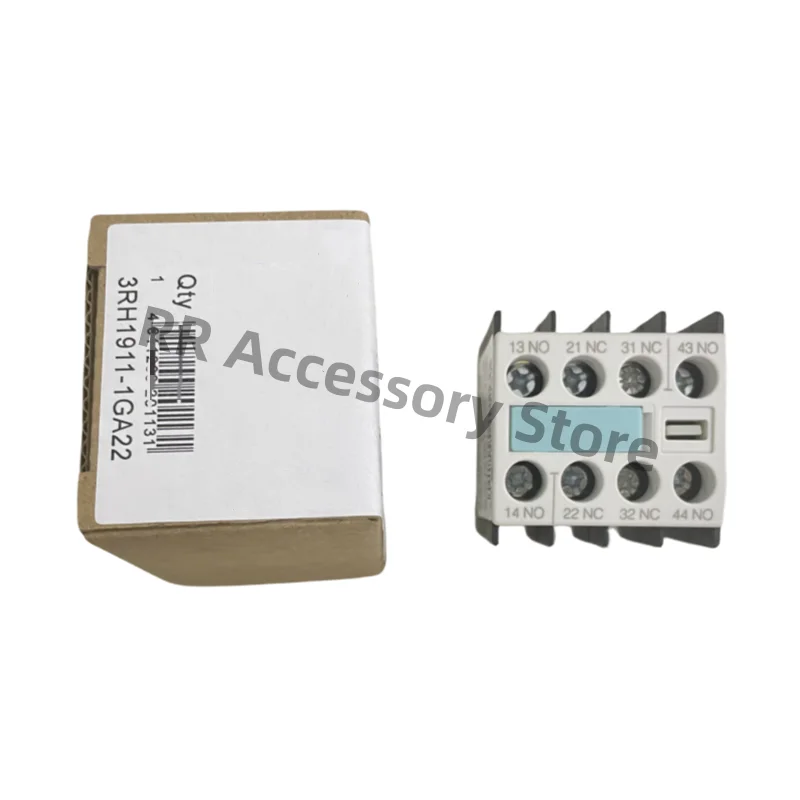 

3RH1921-1HA31,3RH1921-1GA31,3RH1921-1FA40,3RH1921-1HA40,3RH1921-1GA40,3RH1921-1FA13,3RH1921-1HA13,3RH1921-1GA13, контактор