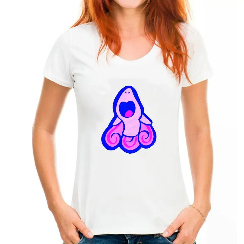 

Mens T-Shirt-132