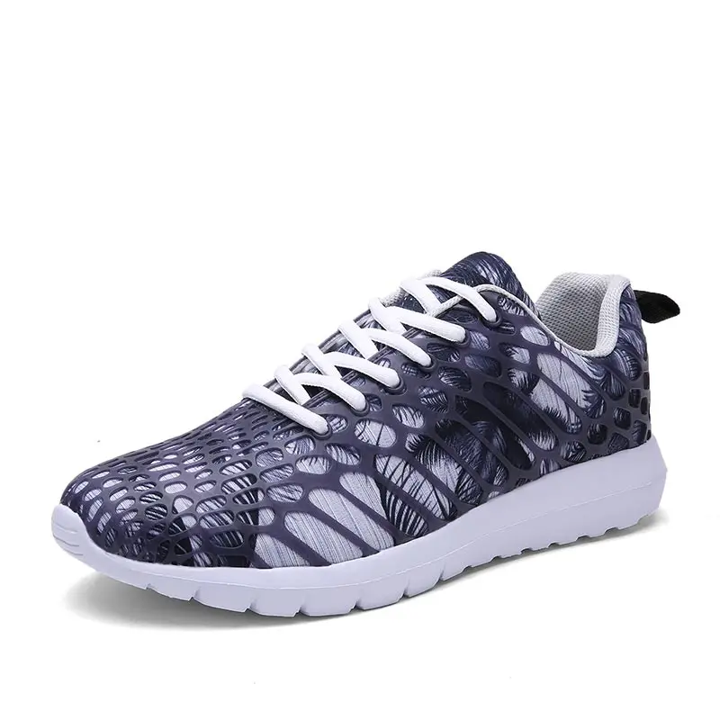 

hypersoft outdoor sneakers woman imitation brands running shoes women 2022 sports sneakers woman sport sneakers for women 1229