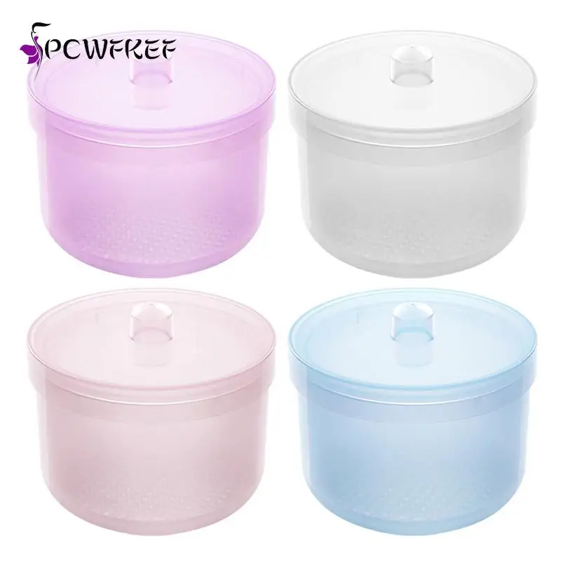 

Набор сверл для дизайна ногтей, стерилизатор с шлифовальной головкой, коробка для дезинфекции и очистки, для маникюра, спиртовой