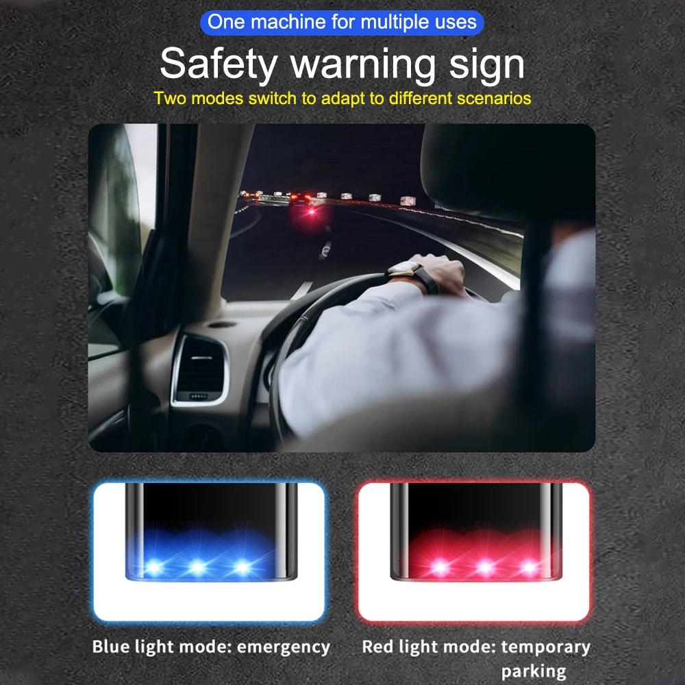 Портативный Воздушный Компрессорный Насос 4000 мАч Цифровой Тестер Давления В