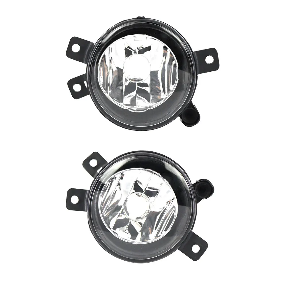 

Автомобильные детали, автомобильная противотуманная фара, технические противотуманные фары, прочная Автомобильная головка, противотуманная фара, передняя противотуманная фара для BMW X1 E84 2009-2015