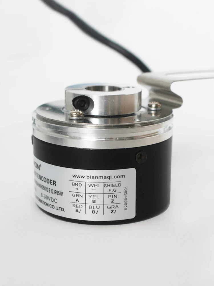 

100% новый и оригинальный ITD 21 A 4 Y28 1024 H NI H2SK12 S 12 IP65 01