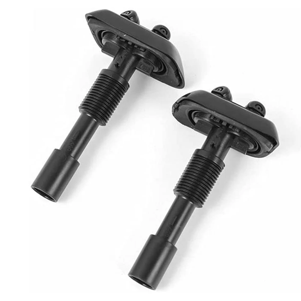 

For BMW Car Headlight Car Accessories 2pcs/Set 61678370559 61678370560 725 728 730 735 740 750 94-01 High Quality