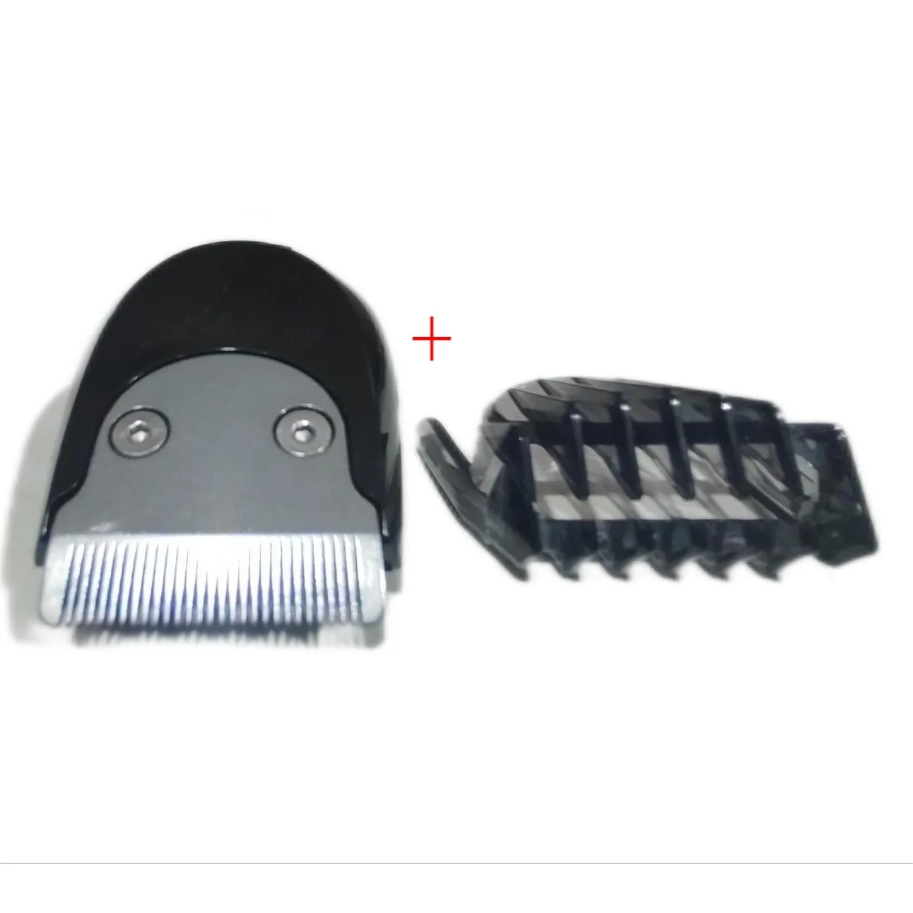 Новая бритвенная головка RQ111, триммер для philips Lumea RQ11 RQ12 RQ10 RQ1250 RQ1175 RQ1195 RQ1297 S9711 S5560 S9911 Nl9206ad philishas Новая бритвенная головка RQ111, триммер для philips Lumea RQ11 RQ12 RQ10 RQ1250 RQ1175 RQ1195 RQ1297 S9711 S5560 S9911 Nl9206ad philishas