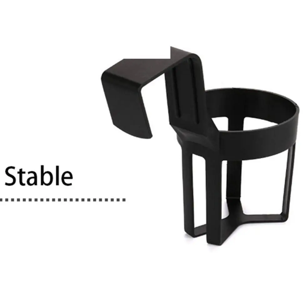 

Универсальный автомобильный держатель для бутылок и кружек