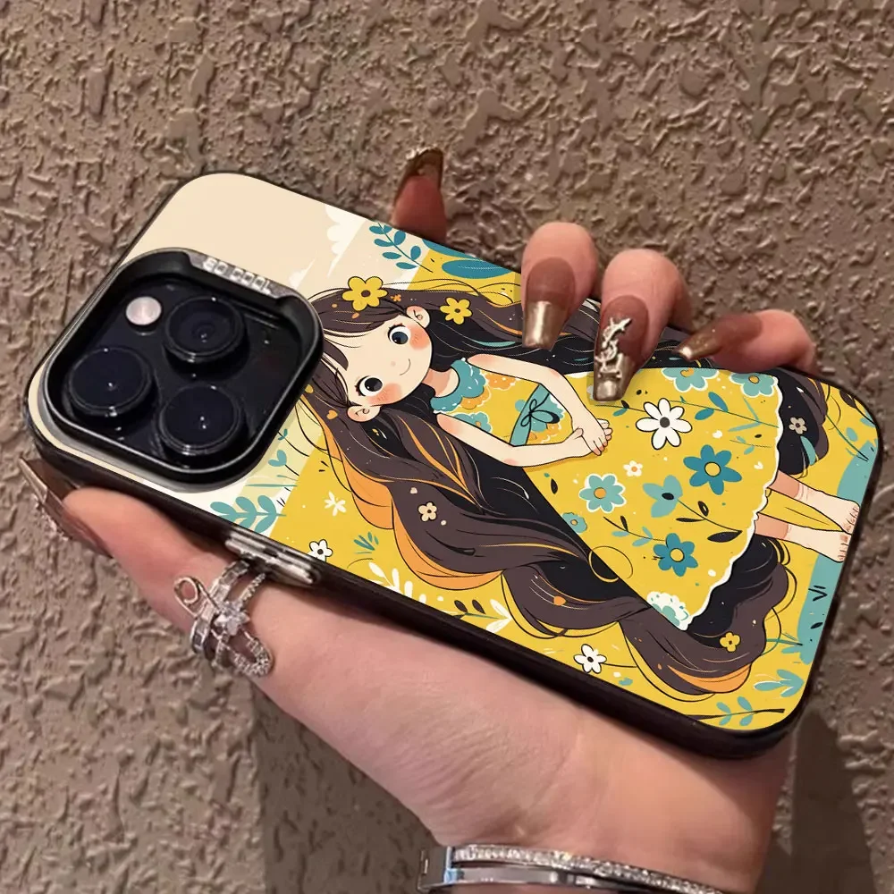 Чехол для Infinix 30 30i 30Play чехол Hot 40 Pro 40i 9 10 11Play 10S 10Lite 10T