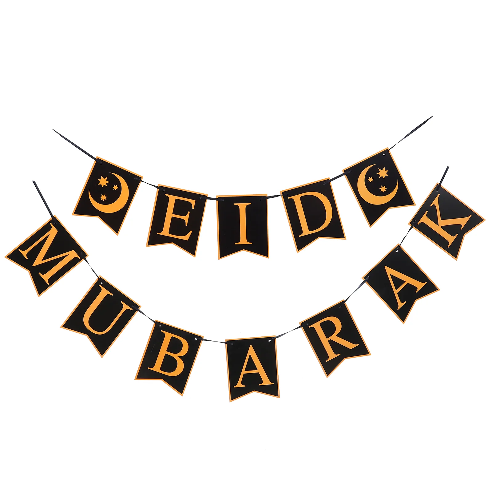 

Eid Mubarak Decorations Eid Mubarak Party Decoration Ramadan Mubarak Decorations Ramadan Kareem Decorations Ramadan Garland