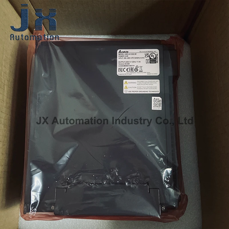 400 В 3 кВт 1500 об/мин 19 1 Нм 11 53 А комплекты серводвигателей переменного тока с