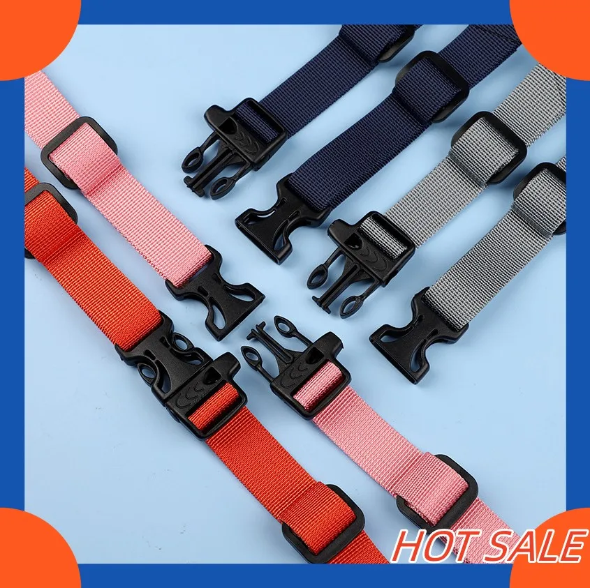 Genuine Leather Shortened Strap for Speedy25 Bag Extension Belt Shortening  Adjustment Buckle God Tool Backpack Belt Accessories - AliExpress