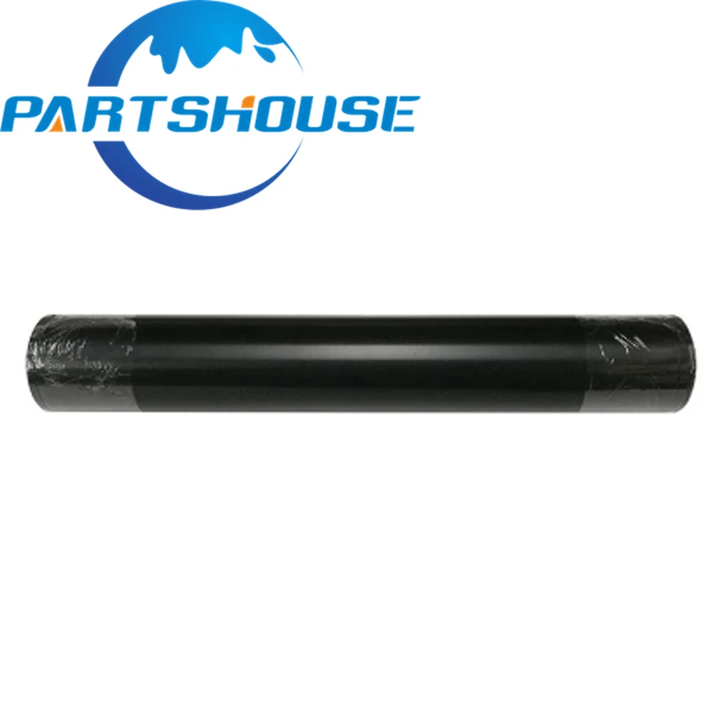 

Фотоэлемент 1 шт., верхний фьюзерный ролик для Toshiba E-Studio 520 523 550 555 600 650 655 720 723 755 810 853, тепловой ролик